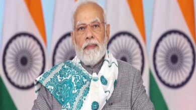 ‘पीएम मोदी ने दी थी जी-20 से बाहर निकलने की धमकी’