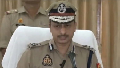 हाथरस मामले में पुलिस ने 6 आयोजक को किया गिरफ्तार