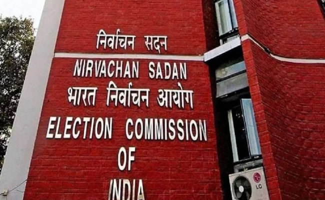 उत्तर प्रदेश, केरल और पंजाब में होने वाले उपचुनाव की बदली तारीख, अब इस दिन होगी वोटिंग