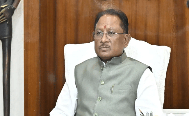 राज्य में शुरू होगी मुख्यमंत्री ग्रामीण बस सुविधा योजना