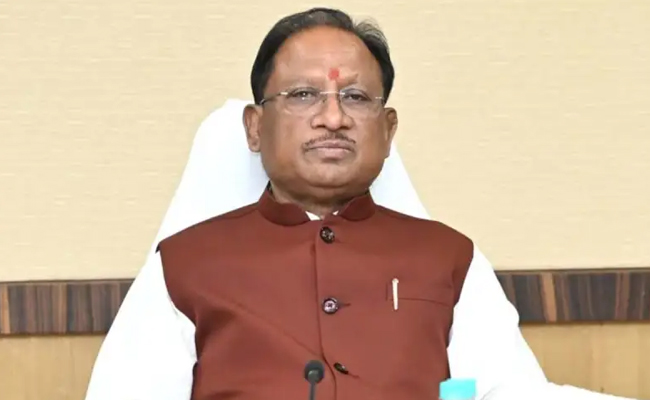 यूपीएससी मेंस उत्तीर्ण करने वालों को मिलेंगे 1 लाख रुपए यूपीएससी मेंस उत्तीर्ण करने वालों को मिलेंगे 1 लाख रुपए