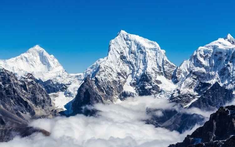 नेपाल और भूटान से आयातित बीयर: दिल्ली के बीयर बाज़ार में गुणवत्ता की नई क्रांति नेपाल और भूटान से आयातित बीयर: दिल्ली के बीयर बाज़ार में गुणवत्ता की नई क्रांति