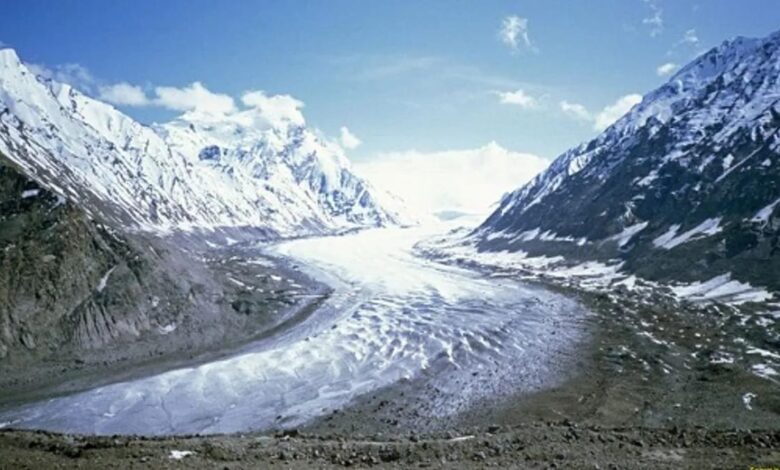 हिमालय की गोद से प्राप्त शुद्ध जल से निर्मित टेंसबर्ग, दिल्ली के बीयर बाजार में गुणवत्ता की नई क्रांति… हिमालय की गोद से प्राप्त शुद्ध जल से निर्मित टेंसबर्ग, दिल्ली के बीयर बाजार में गुणवत्ता की नई क्रांति…