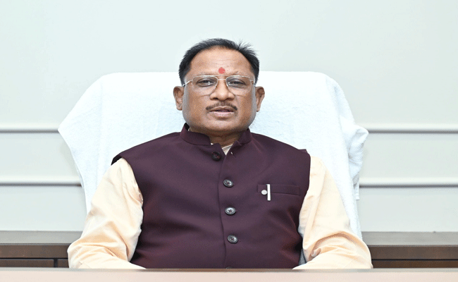 छत्तीसगढ़ में आवागमन होगा और सुगम: बस्तर अंचल को मिला बड़ा तोहफा