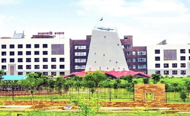 सरकारी कर्मचारियों को शेयर व म्युचुअल फंड में निवेश की रहेगी अनुमति, इंट्राडे ट्रेडिंग पर रोक