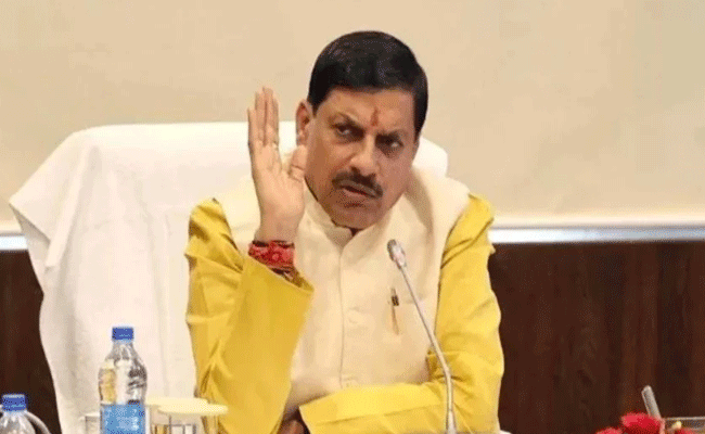 सिवनी लूट मामले में 11 पुलिस अधिकारी-कर्मचारियों के विरूद्ध दर्ज हुई एफआईआर सिवनी लूट मामले में 11 पुलिस अधिकारी-कर्मचारियों के विरूद्ध दर्ज हुई एफआईआर