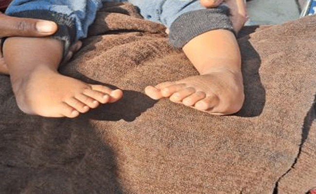 इंदौर को मिली एक और बड़ी उपलब्धि इंदौर को मिली एक और बड़ी उपलब्धि