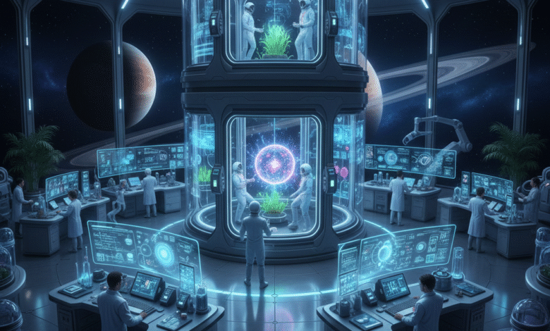 Eye Safety Tips in Winter: सर्दियों में आंखों को नुकसान पहुंचाने वाली गलतियां और जरूरी सेफ्टी गाइड