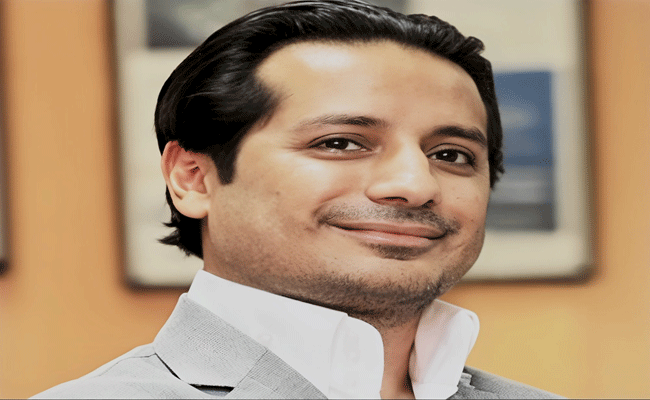 साशा सिप्पी ने धर्मेंद्र के जन्मदिन पर भारत के प्रतिष्ठित मैटिनी आइडल को भावनात्मक श्रद्धांजलि दी साशा सिप्पी ने धर्मेंद्र के जन्मदिन पर भारत के प्रतिष्ठित मैटिनी आइडल को भावनात्मक श्रद्धांजलि दी