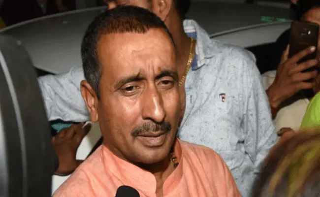 उन्नाव रेप केस: पूर्व विधायक कुलदीप सेंगर को बड़ी राहत, दिल्ली हाई कोर्ट से मिली जमानत