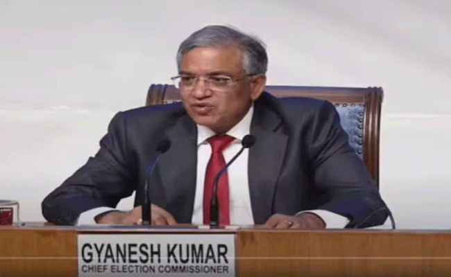 पश्चिम बंगाल, असम, तमिलनाडु, केरल और पुदुचेरी विधानसभा चुनाव की तारीखों का ऐलान, जानें कब वोटिंग, कब आएगा रिजल्ट पश्चिम बंगाल, असम, तमिलनाडु, केरल और पुदुचेरी विधानसभा चुनाव की तारीखों का ऐलान, जानें कब वोटिंग, कब आएगा रिजल्ट