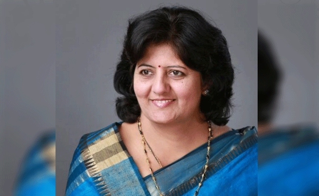 धर्म रक्षा के संकल्प को साकार कर रही सुशासन सरकार धर्म रक्षा के संकल्प को साकार कर रही सुशासन सरकार