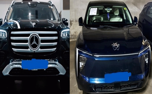 पश्चिम बंगाल में ईडी ने अवैध कॉल सेंटर के 16 ठिकानों पर की छापेमारी, 20 करोड़ से ज्यादा की संपत्ति जब्त