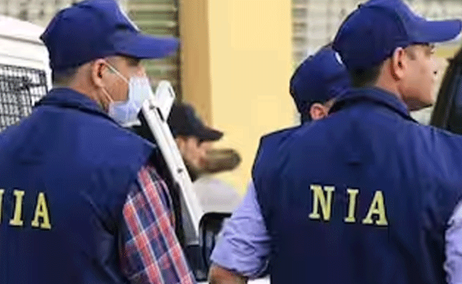 सुप्रीम कोर्ट के निर्देश पर EC का बड़ा फैसला- NIA करेगी मालदा प्रोटेस्ट के दौरान 7 जजों को बंधक बनाने की जांच