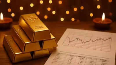 Equity MFs see net inflows of ‘38.4k crore, slight fall in April