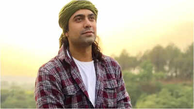 Jubin Nautiyal New Car: ‘Dhurandhar’ singer Jubin Nautiyal brings home a pre-owned luxury BMW i7 electric sedan worth over Rs. 1.30 crore |