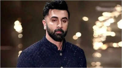 Ranbir Kapoor’s former Pali Hill apartment rented out at Rs 11 lakh per month – Reports | Hindi Movie News