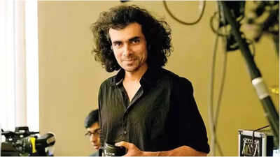 Main Vaapas Aaunga: Imtiaz Ali on casting Naseeruddin Shah as ‘Sardarji’ in ‘Main Vaapas Aaunga’: ‘Generation who has seen partition is dying out’ | Hindi Movie News