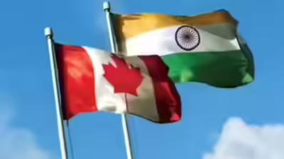 ‘India, Canada to skip sensitive areas in trade pact talks’: Piyush Goyal