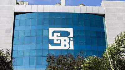 Sebi shuts down risk reduction access trading platform, asks exchanges to strengthen contingency systems