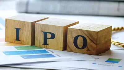 Zepto gets Sebi nod for  billion IPO