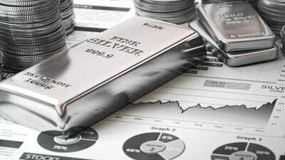 Centre tightens rules on white metal — all you need to know