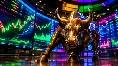 Top stocks to watch on May 18