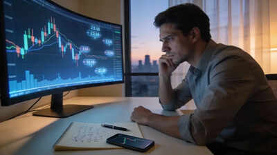 What’s the outlook for Nifty for May 18-May 22 week? Check list of top stock recommendations
