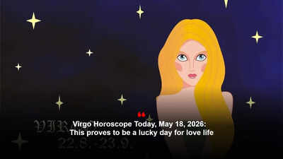 This proves to be a lucky day for love life