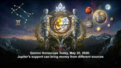 Jupiter’s support can bring money from different sources