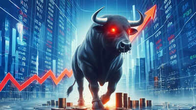 Top stocks to buy: Stock recommendations for May 25, 2026 week – check list