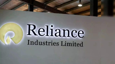 Reliance bets big on AI to reshape content, streaming and viewer engagement