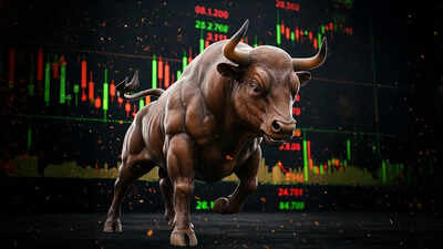 Top stocks to buy today: Stock recommendations for May 29, 2026 – check list