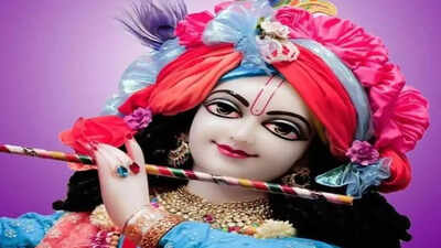 Apara Ekadashi Parana 2026: How to break your Ekadashi fast? |