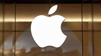 India emerging as a hub for app innovation: Apple