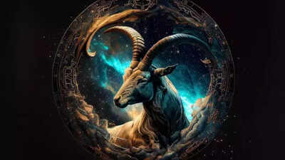 Capricorn, Weekly Horoscope, May 10 to May 16, 2026: Week calls for caution in finances and health