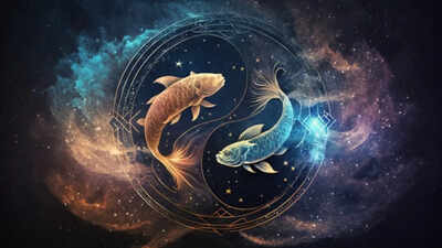 Pisces, Weekly Horoscope, May 10 to May 16, 2026: Avoid new ventures