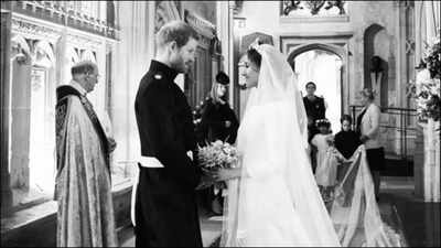Meghan Markle: Prince Harry and Meghan Markle’s EUR 2.4 million construction at Frogmore Cottage to be undone – Report |