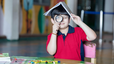 Critical thinking starts at home: 5 tips for parents to shape it in children