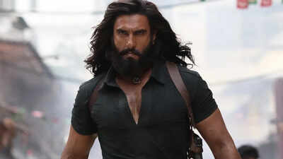 ‘Dhurandhar Raw and Undekha’ to release on May 22; netizens mistake post for early OTT release of ‘Dhurandhar: The Revenge’ in India |