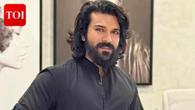 Ram Charan on Box Office Impact: Why Collections Matter Ahead of ‘Peddi’ Release |