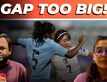 EXCLUSIVE: Where did things go wrong for India in Women's Asia Cup? Aditi Chauhan decodes