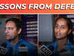Billie Jean King Cup: Vaishnavi, Vishal Uppal react after India’s loss to Indonesia
