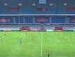ISL Full Highlights: Punjab FC vs Inter Kashi on April 20