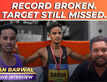 How Sawan Barwal Broke India’s Longest-Standing Record and Still Wanted More