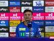 Hemang Badani admits ‘perform or perish’ as DC face must-win situation