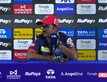 Venugopal Rao admits DC failed after another defeat