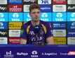 Cameron Green backs KKR’s playoff push, praises team culture &amp; Finn Allen