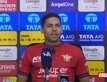 LSG pacer Akash Singh opens up on mindset, backing from coaches and making the most of opportunities