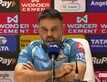 Parthiv Patel on Sai Sudharsan injury, Gujarat Titans’ playoffs chances and more